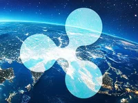 Ripple climbs 4%, partners with Futureverse and Yonsei University to boost XRPL in Asia - asia, boost, japan