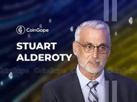 Ripple CLO Stuart Alderoty Criticizes Gary Gensler’s Justification For Crypto Lawsuits - gary, sec, gensler, clo