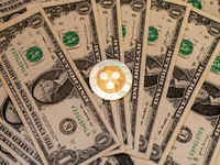 Ripple Commences Test of RLUSD On Ethereum, XRP Ledger - one, test, ethereum, xrp