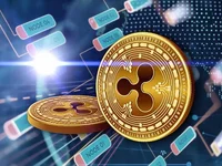 Ripple Continues Legal Battle Over XRP Coin’s Classification - xrp, sec, coin