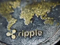 Ripple Donates $1M to Back John Deaton against Senator Warren - john, pac