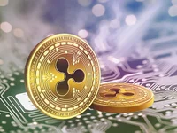 Ripple Faces Legal Challenges as XRP Price Reacts to SEC Developments - sec, xrp