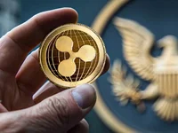 Ripple files notice for cross-appeal in ongoing SEC clash over XRP - xrp, cross, sec