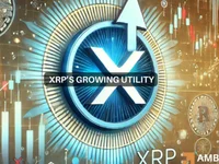 Ripple – Here’s why a Spot ETF approval can send XRP’s price soaring - xrp, etf, spot