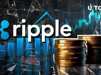 Ripple Issues Big New RLUSD Batch Ahead of Stablecoin Launch - launch