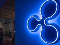 Ripple Labs Bags In-principle Approval from Dubai Regulator - labs