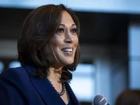 Ripple Labs Co-Founder Donates $1 Million in XRP to Pro-Kamala Harris PAC - pac, xrp