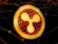 Ripple Labs Navigates Critical Legal Challenges in XRP Case - labs, xrp