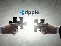 Ripple Launches Bank-Grade Crypto Custody Solution - bank, crypto