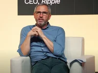 Ripple Leadership Reacts To Trump Election With ‘First 100-Day Checklist’ - trump
