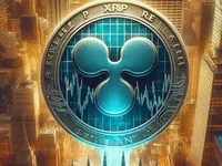 Ripple Makes Major Announcement Following Legal Victory, Begins Testing RLUSD - ethereum