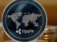 Ripple may file a cross-appeal to challenge SEC’s legal move - cross, sec