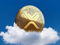 Ripple Moves $109 Million in XRP Tokens and Sees Market Activity Surge - xrp, million