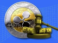 Ripple News: Can The SEC’s Potential Appeal Affect The Issuance of RLUSD? - xrp, sec, news