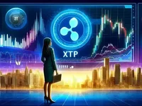 Ripple News: Could an XRP ETF Become Reality in the U.S.? Legal Hurdles and Expert Opinions - etf, xrp