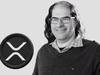 Ripple News: CTO and XRP Holder David Schwartz Refutes Claims That XRP is ‘Dirt Cheap,’ Says He’d Raise Its Price if Possible - news, cto, xrp