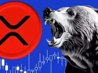 Ripple News: Is XRP’s Price Being Manipulated Amid SEC Lawsuit? - news, sec, xrp