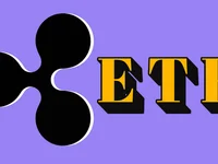 Ripple News: More XRP ETFs Anticipated as Firms Prepare for Potential Crypto-Friendly Trump Presidency - news, crypto, solana, xrp