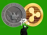 Ripple News : SEC Appeals XRP Lawsuit Close to Deadline! - sec, news