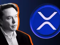 Ripple News Today : Elon Musk’s XRP Mention; Support or Just Hype? - xrp, news, musk, elon