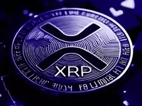 Ripple News Update: XRP ETF Approval in Sight Following Trump’s Election Win - trump, xrp, 2024, sec, donald trump, news