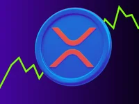 Ripple News: XRP Price Breaks 6-Year  Consolidation, Massive Rally on the Horizon - news, horizon, xrp