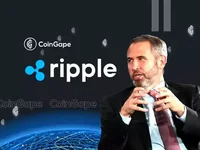 Ripple Plans $1.4B Share Buyback Amid SEC Battle; Is IPO Still On Track? - share, sec, track, xrp