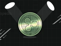 Ripple Prediction for the Next 3-9 Months: XRP ETF Launch and SEC Settlement May Spark Market Rally - launch, xrp, donald trump, sec, etf