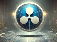 Ripple Predicts ‘New Era’ For XRP Ledger, Here’s Why - era, new, xrp