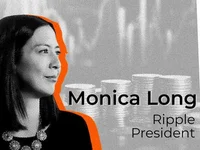 Ripple President Speaks Out on RLUSD Use-Cases As Launch Draws Near - launch