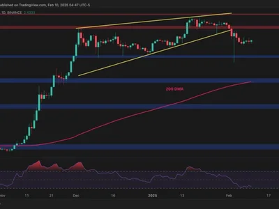 Ripple Price Analysis: Can XRP Maintain Its Bullish Momentum After the Crash? - usdt, bitcoin, Crypto, CryptoPotato, level, xrp, sat