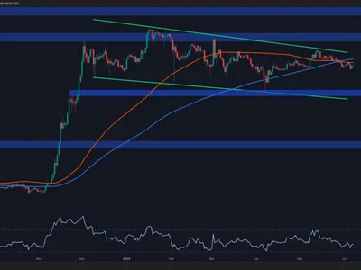 Ripple Price Analysis: Increased Bearish Momentum as XRP Fails to Break Out - zone, sat, usdt, xrp, Crypto, CryptoPotato, bitcoin