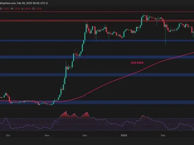 Ripple Price Analysis: Is XRP Doomed to Drop Below $2? - sat, higher, level, xrp, Crypto, CryptoPotato