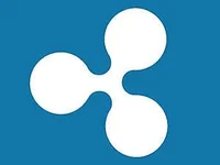 Ripple price is poised for a decline as on-chain metrics show a negative trend - looks, xrp