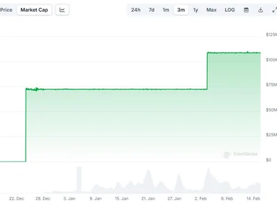 Ripple Rebrands With a Focus on Cross-Border Payments and Stablecoins - cbdc, Beincrypto, value, xrp, Crypto