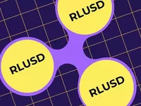 Ripple Reveals Strategic Partners for RLUSD Launch and Distribution - 2024, launch, sec