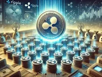 Ripple Scores Best Cross-Border Payment Platform Award as XRP Struggles - best, xrp