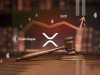 Ripple-SEC Case Ends, But These 3 Rivals Could Jump 500x - sec