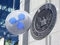 Ripple SEC Case: Ex-SEC Explains Why Secondary Sales Are Not Securities - sec