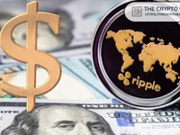 Ripple Stablecoin RLUSD Beta Testing Goes Live on XRPL and Ethereum - beta, stablecoin, ethereum