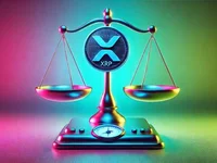 Ripple Starts Testing Its RLUSD Stablecoin on XRPLedger and Ethereum - token