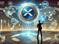 Ripple Swell 2024: Key Insights and Potential XRP Price Movement - swell, xrp, crypto