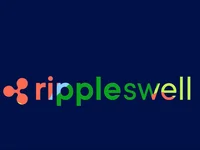 Ripple Swell Conference Begins Today: Top Themes To Watch Out For - mark, swell