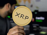 Ripple Takes Significant Action in SEC Legal Battle - xrp, sec