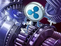 Ripple to add smart contracts to XRP Ledger - smart, xrp