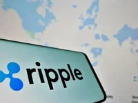 Ripple to Lead Cross-Border Payments as XRP’s in Line for Global Boost - cross, xrp