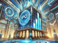 Ripple Urged to Prepare for IPO as SBI Sees XRP Driving Financial Innovation - xrp