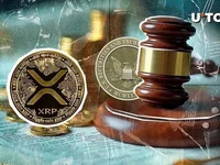 Ripple v SEC: What’s at Stake for XRP? SEC Veteran Breaks Down - stake, xrp, sec