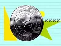 Ripple Vs SEC Appeal Deadline: ‘XRP Unleashed’ Producer Teases Major Film Announcement After October 7 - xrp, film