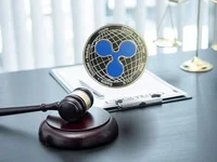 Ripple Vs. SEC Battle Far From Over As Regulator Opposes Court’s Decision - sec, xrp, senate